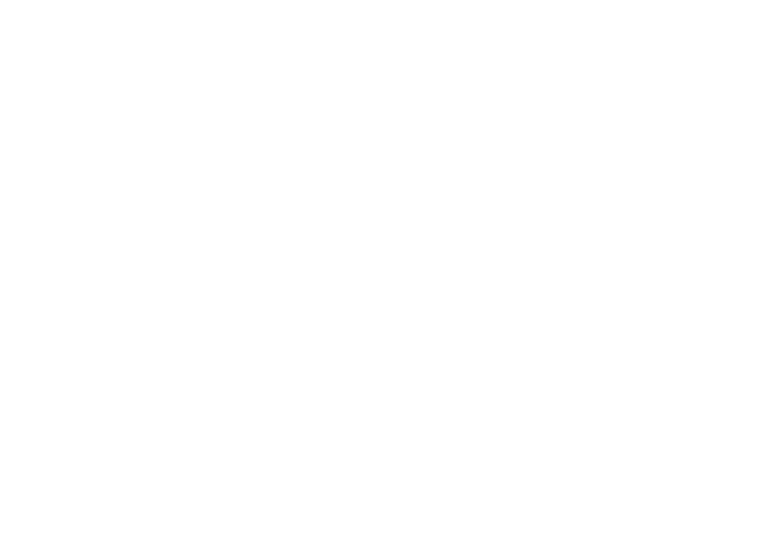 Mile Marker 48 picture and Tide Tables Restaurant & Marina Logo
